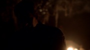extant_StarTrek_ENT_1x18-RoguePlanet_1126.jpg