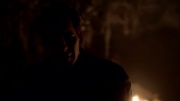 Filename=extant_StarTrek_ENT_1x18-RoguePlanet_1133.jpg
Filesize=97KiB
Dimensions=1920x1080
Date added=May 29, 2020 extant_StarTrek_ENT_1x18-RoguePlanet_1133.jpg