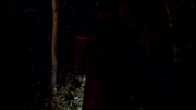 Filename=extant_StarTrek_ENT_1x18-RoguePlanet_1151.jpg
Filesize=70KiB
Dimensions=1920x1080
Date added=May 29, 2020 extant_StarTrek_ENT_1x18-RoguePlanet_1151.jpg