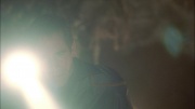 Filename=extant_StarTrek_ENT_1x18-RoguePlanet_1153.jpg
Filesize=218KiB
Dimensions=1920x1080
Date added=May 29, 2020 extant_StarTrek_ENT_1x18-RoguePlanet_1153.jpg