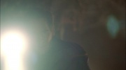 Filename=extant_StarTrek_ENT_1x18-RoguePlanet_1155.jpg
Filesize=184KiB
Dimensions=1920x1080
Date added=May 29, 2020 extant_StarTrek_ENT_1x18-RoguePlanet_1155.jpg