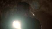 Filename=extant_StarTrek_ENT_1x18-RoguePlanet_1159.jpg
Filesize=203KiB
Dimensions=1920x1080
Date added=May 29, 2020 extant_StarTrek_ENT_1x18-RoguePlanet_1159.jpg