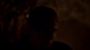 Filename=extant_StarTrek_ENT_1x18-RoguePlanet_1161.jpg
Filesize=98KiB
Dimensions=1920x1080
Date added=May 29, 2020 extant_StarTrek_ENT_1x18-RoguePlanet_1161.jpg