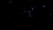 Filename=extant_StarTrek_ENT_1x18-RoguePlanet_1171.jpg
Filesize=46KiB
Dimensions=1920x1080
Date added=May 29, 2020 extant_StarTrek_ENT_1x18-RoguePlanet_1171.jpg