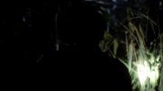 Filename=extant_StarTrek_ENT_1x18-RoguePlanet_1183.jpg
Filesize=89KiB
Dimensions=1920x1080
Date added=May 29, 2020 extant_StarTrek_ENT_1x18-RoguePlanet_1183.jpg
