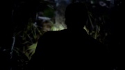 Filename=extant_StarTrek_ENT_1x18-RoguePlanet_1184.jpg
Filesize=76KiB
Dimensions=1920x1080
Date added=May 29, 2020 extant_StarTrek_ENT_1x18-RoguePlanet_1184.jpg