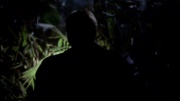 Filename=extant_StarTrek_ENT_1x18-RoguePlanet_1185.jpg
Filesize=86KiB
Dimensions=1920x1080
Date added=May 29, 2020 extant_StarTrek_ENT_1x18-RoguePlanet_1185.jpg