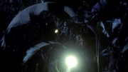 Filename=extant_StarTrek_ENT_1x18-RoguePlanet_1187.jpg
Filesize=159KiB
Dimensions=1920x1080
Date added=May 29, 2020 extant_StarTrek_ENT_1x18-RoguePlanet_1187.jpg