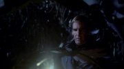 Filename=extant_StarTrek_ENT_1x18-RoguePlanet_1192.jpg
Filesize=146KiB
Dimensions=1920x1080
Date added=May 29, 2020 extant_StarTrek_ENT_1x18-RoguePlanet_1192.jpg