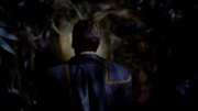 Filename=extant_StarTrek_ENT_1x18-RoguePlanet_1219.jpg
Filesize=107KiB
Dimensions=1920x1080
Date added=May 29, 2020 extant_StarTrek_ENT_1x18-RoguePlanet_1219.jpg