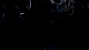 Filename=extant_StarTrek_ENT_1x18-RoguePlanet_1222.jpg
Filesize=52KiB
Dimensions=1920x1080
Date added=May 29, 2020 extant_StarTrek_ENT_1x18-RoguePlanet_1222.jpg