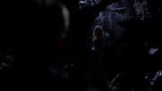Filename=extant_StarTrek_ENT_1x18-RoguePlanet_1234.jpg
Filesize=82KiB
Dimensions=1920x1080
Date added=May 29, 2020 extant_StarTrek_ENT_1x18-RoguePlanet_1234.jpg