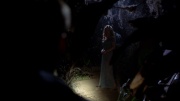 Filename=extant_StarTrek_ENT_1x18-RoguePlanet_1237.jpg
Filesize=104KiB
Dimensions=1920x1080
Date added=May 29, 2020 extant_StarTrek_ENT_1x18-RoguePlanet_1237.jpg