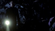 extant_StarTrek_ENT_1x18-RoguePlanet_1250.jpg