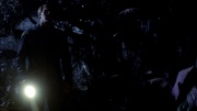 extant_StarTrek_ENT_1x18-RoguePlanet_1251.jpg