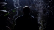 extant_StarTrek_ENT_1x18-RoguePlanet_1252.jpg
