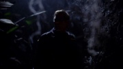extant_StarTrek_ENT_1x18-RoguePlanet_1257.jpg