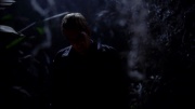 Filename=extant_StarTrek_ENT_1x18-RoguePlanet_1261.jpg
Filesize=100KiB
Dimensions=1920x1080
Date added=May 29, 2020 extant_StarTrek_ENT_1x18-RoguePlanet_1261.jpg