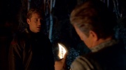Filename=extant_StarTrek_ENT_1x18-RoguePlanet_1269.jpg
Filesize=134KiB
Dimensions=1920x1080
Date added=May 29, 2020 extant_StarTrek_ENT_1x18-RoguePlanet_1269.jpg