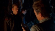 Filename=extant_StarTrek_ENT_1x18-RoguePlanet_1270.jpg
Filesize=138KiB
Dimensions=1920x1080
Date added=May 29, 2020 extant_StarTrek_ENT_1x18-RoguePlanet_1270.jpg