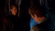 Filename=extant_StarTrek_ENT_1x18-RoguePlanet_1271.jpg
Filesize=145KiB
Dimensions=1920x1080
Date added=May 29, 2020 extant_StarTrek_ENT_1x18-RoguePlanet_1271.jpg