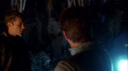 Filename=extant_StarTrek_ENT_1x18-RoguePlanet_1272.jpg
Filesize=161KiB
Dimensions=1920x1080
Date added=May 29, 2020 extant_StarTrek_ENT_1x18-RoguePlanet_1272.jpg