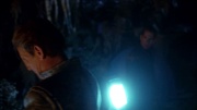 Filename=extant_StarTrek_ENT_1x18-RoguePlanet_1274.jpg
Filesize=199KiB
Dimensions=1920x1080
Date added=May 29, 2020 extant_StarTrek_ENT_1x18-RoguePlanet_1274.jpg