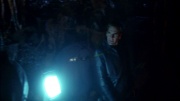 Filename=extant_StarTrek_ENT_1x18-RoguePlanet_1275.jpg
Filesize=159KiB
Dimensions=1920x1080
Date added=May 29, 2020 extant_StarTrek_ENT_1x18-RoguePlanet_1275.jpg