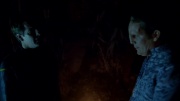 Filename=extant_StarTrek_ENT_1x18-RoguePlanet_1278.jpg
Filesize=107KiB
Dimensions=1920x1080
Date added=May 29, 2020 extant_StarTrek_ENT_1x18-RoguePlanet_1278.jpg