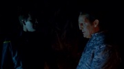 Filename=extant_StarTrek_ENT_1x18-RoguePlanet_1279.jpg
Filesize=97KiB
Dimensions=1920x1080
Date added=May 29, 2020 extant_StarTrek_ENT_1x18-RoguePlanet_1279.jpg