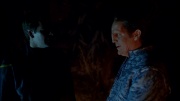 Filename=extant_StarTrek_ENT_1x18-RoguePlanet_1280.jpg
Filesize=112KiB
Dimensions=1920x1080
Date added=May 29, 2020 extant_StarTrek_ENT_1x18-RoguePlanet_1280.jpg