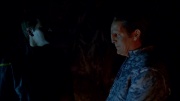 Filename=extant_StarTrek_ENT_1x18-RoguePlanet_1281.jpg
Filesize=99KiB
Dimensions=1920x1080
Date added=May 29, 2020 extant_StarTrek_ENT_1x18-RoguePlanet_1281.jpg