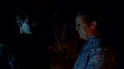 Filename=extant_StarTrek_ENT_1x18-RoguePlanet_1282.jpg
Filesize=102KiB
Dimensions=1920x1080
Date added=May 29, 2020 extant_StarTrek_ENT_1x18-RoguePlanet_1282.jpg