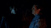 Filename=extant_StarTrek_ENT_1x18-RoguePlanet_1284.jpg
Filesize=96KiB
Dimensions=1920x1080
Date added=May 29, 2020 extant_StarTrek_ENT_1x18-RoguePlanet_1284.jpg
