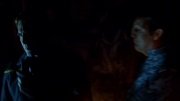 Filename=extant_StarTrek_ENT_1x18-RoguePlanet_1285.jpg
Filesize=91KiB
Dimensions=1920x1080
Date added=May 29, 2020 extant_StarTrek_ENT_1x18-RoguePlanet_1285.jpg