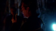 Filename=extant_StarTrek_ENT_1x18-RoguePlanet_1287.jpg
Filesize=130KiB
Dimensions=1920x1080
Date added=May 29, 2020 extant_StarTrek_ENT_1x18-RoguePlanet_1287.jpg