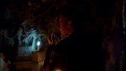 Filename=extant_StarTrek_ENT_1x18-RoguePlanet_1289.jpg
Filesize=126KiB
Dimensions=1920x1080
Date added=May 29, 2020 extant_StarTrek_ENT_1x18-RoguePlanet_1289.jpg