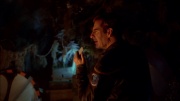 Filename=extant_StarTrek_ENT_1x18-RoguePlanet_1290.jpg
Filesize=124KiB
Dimensions=1920x1080
Date added=May 29, 2020 extant_StarTrek_ENT_1x18-RoguePlanet_1290.jpg