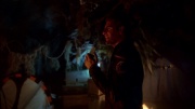 Filename=extant_StarTrek_ENT_1x18-RoguePlanet_1291.jpg
Filesize=141KiB
Dimensions=1920x1080
Date added=May 29, 2020 extant_StarTrek_ENT_1x18-RoguePlanet_1291.jpg