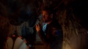 Filename=extant_StarTrek_ENT_1x18-RoguePlanet_1294.jpg
Filesize=168KiB
Dimensions=1920x1080
Date added=May 29, 2020 extant_StarTrek_ENT_1x18-RoguePlanet_1294.jpg