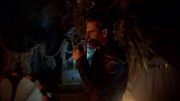 Filename=extant_StarTrek_ENT_1x18-RoguePlanet_1295.jpg
Filesize=168KiB
Dimensions=1920x1080
Date added=May 29, 2020 extant_StarTrek_ENT_1x18-RoguePlanet_1295.jpg