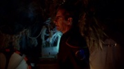 Filename=extant_StarTrek_ENT_1x18-RoguePlanet_1296.jpg
Filesize=137KiB
Dimensions=1920x1080
Date added=May 29, 2020 extant_StarTrek_ENT_1x18-RoguePlanet_1296.jpg