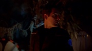 extant_StarTrek_ENT_1x18-RoguePlanet_1297.jpg