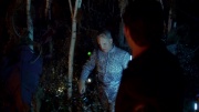 Filename=extant_StarTrek_ENT_1x18-RoguePlanet_1305.jpg
Filesize=175KiB
Dimensions=1920x1080
Date added=May 29, 2020 extant_StarTrek_ENT_1x18-RoguePlanet_1305.jpg