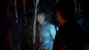 Filename=extant_StarTrek_ENT_1x18-RoguePlanet_1306.jpg
Filesize=168KiB
Dimensions=1920x1080
Date added=May 29, 2020 extant_StarTrek_ENT_1x18-RoguePlanet_1306.jpg