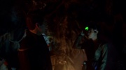 Filename=extant_StarTrek_ENT_1x18-RoguePlanet_1312.jpg
Filesize=121KiB
Dimensions=1920x1080
Date added=May 29, 2020 extant_StarTrek_ENT_1x18-RoguePlanet_1312.jpg