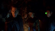 Filename=extant_StarTrek_ENT_1x18-RoguePlanet_1314.jpg
Filesize=119KiB
Dimensions=1920x1080
Date added=May 29, 2020 extant_StarTrek_ENT_1x18-RoguePlanet_1314.jpg