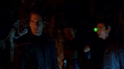 Filename=extant_StarTrek_ENT_1x18-RoguePlanet_1316.jpg
Filesize=111KiB
Dimensions=1920x1080
Date added=May 29, 2020 extant_StarTrek_ENT_1x18-RoguePlanet_1316.jpg