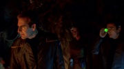 Filename=extant_StarTrek_ENT_1x18-RoguePlanet_1317.jpg
Filesize=134KiB
Dimensions=1920x1080
Date added=May 29, 2020 extant_StarTrek_ENT_1x18-RoguePlanet_1317.jpg