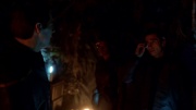 Filename=extant_StarTrek_ENT_1x18-RoguePlanet_1323.jpg
Filesize=105KiB
Dimensions=1920x1080
Date added=May 29, 2020 extant_StarTrek_ENT_1x18-RoguePlanet_1323.jpg